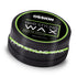Morfose Ossion Premium Barber Matte Hold Hair Wax